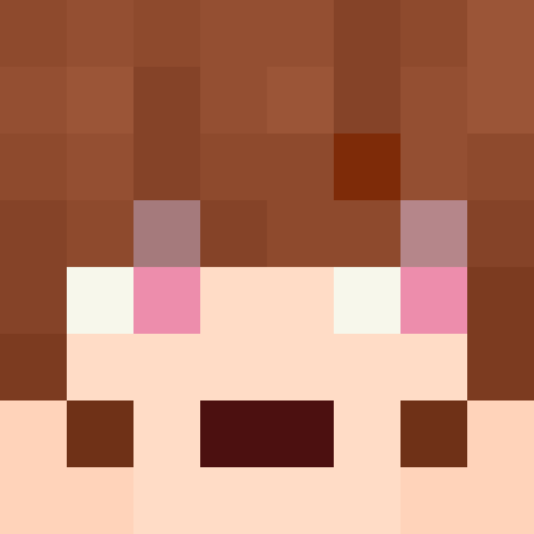 sureelmk_'s skin