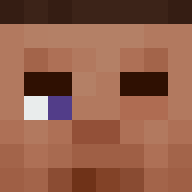 ThadomInator478's skin