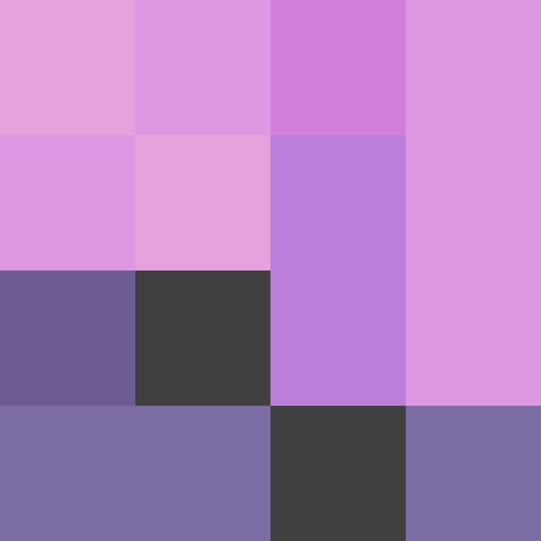 colinPAPA's skin
