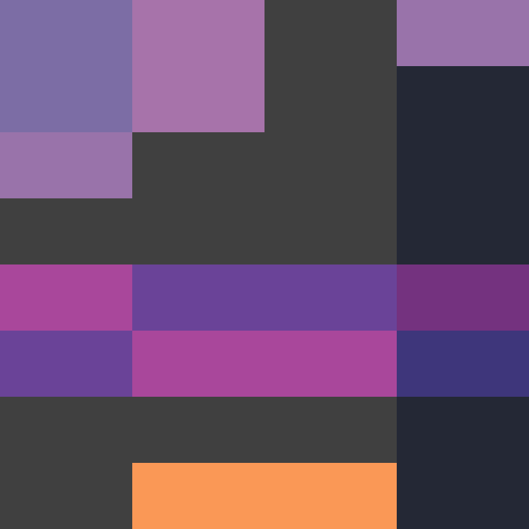 Dequari's skin