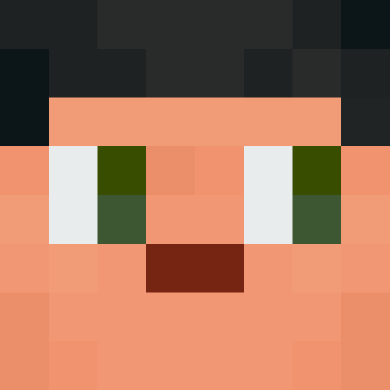 Zoleeey's skin