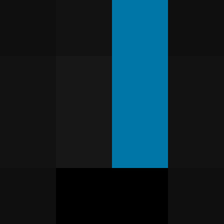 Ichiinn's skin