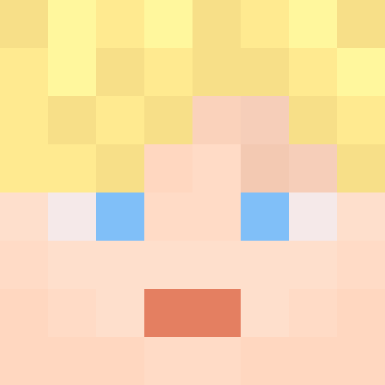 Notro_Client's skin