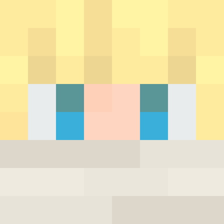 JaneVoid11's skin