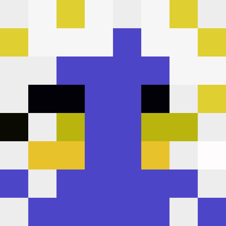 odavidcesar's skin