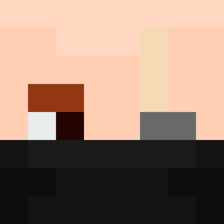 testalt1's skin