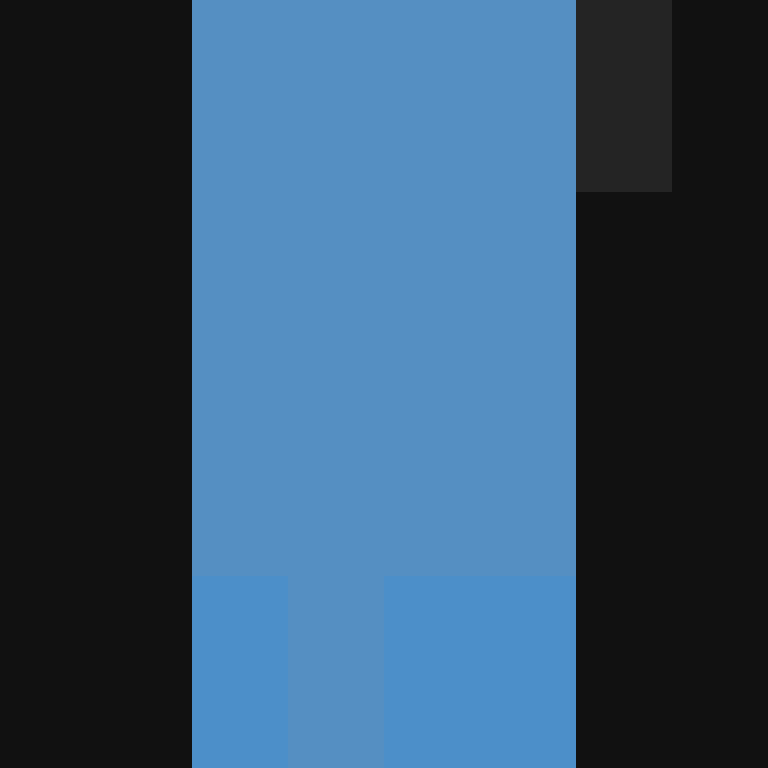 EgorKalachev's skin