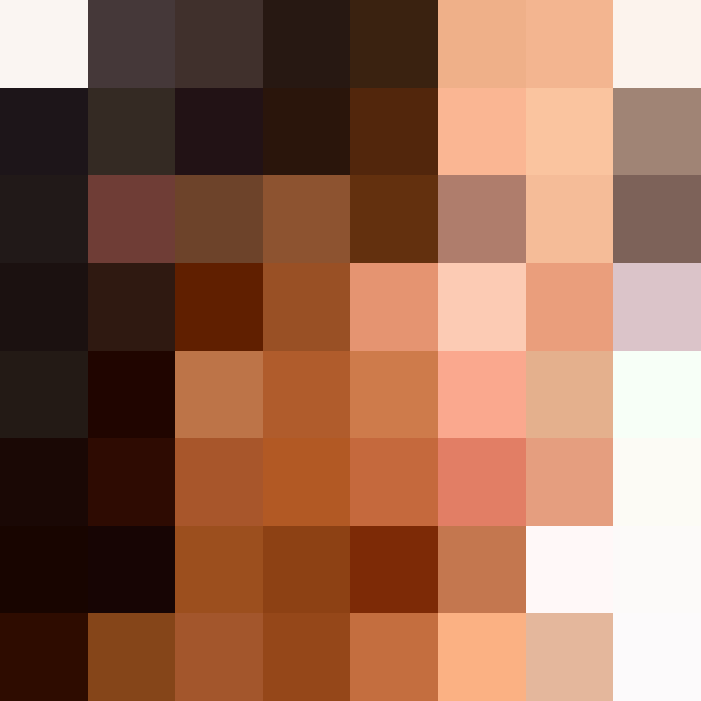 AutoSkin's skin