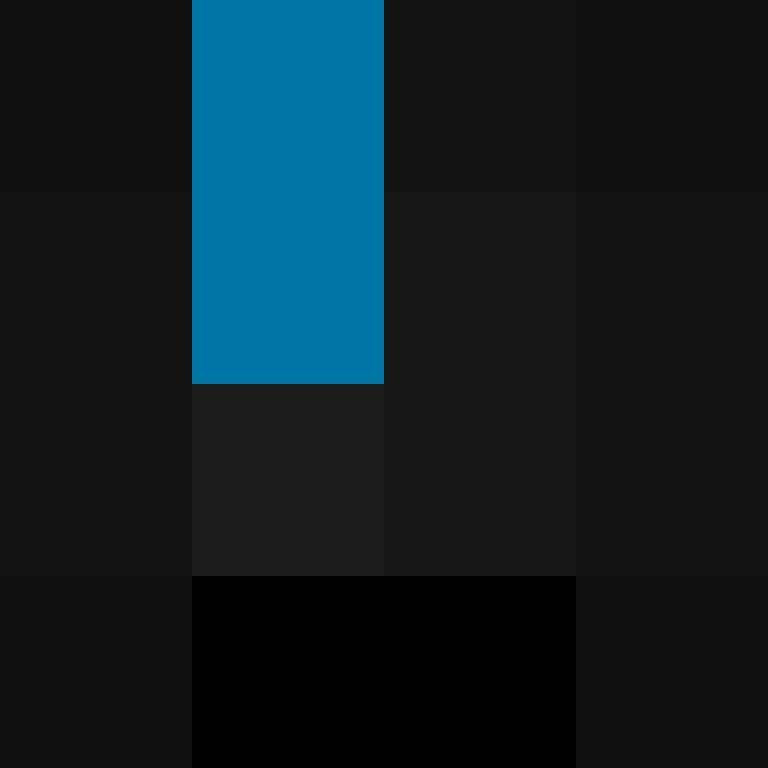 v4r1n's skin