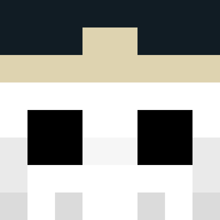 Respondents's skin