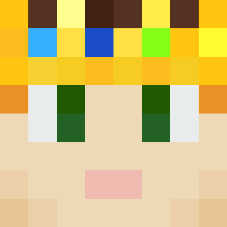 Cartizoll's skin