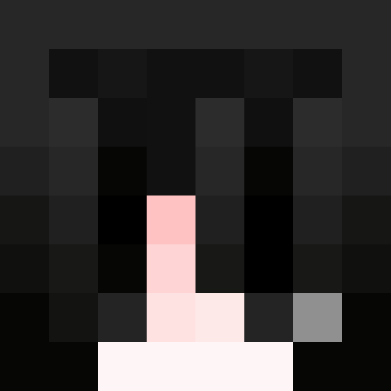 juniorkiobr's skin
