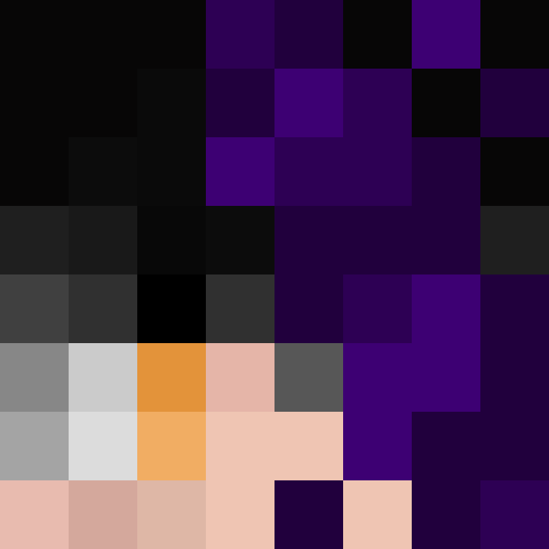 TheSilverDreams's skin
