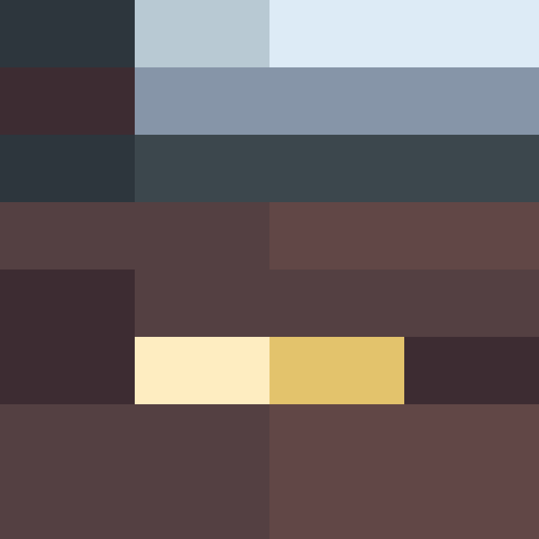 ArgosZ12's skin