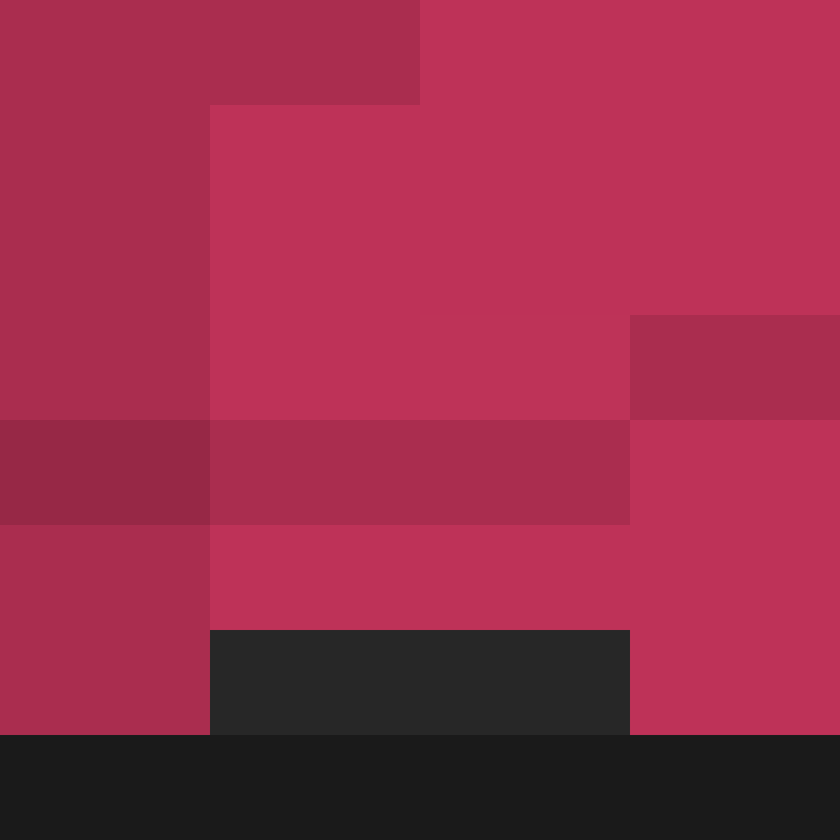 Boyfriend5065's skin