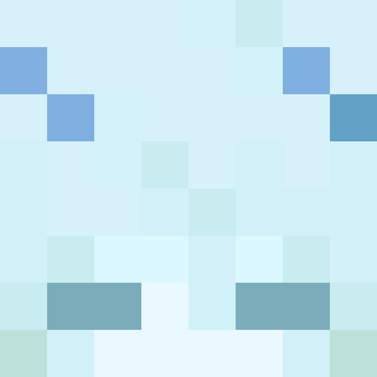 hellstruckedz's skin