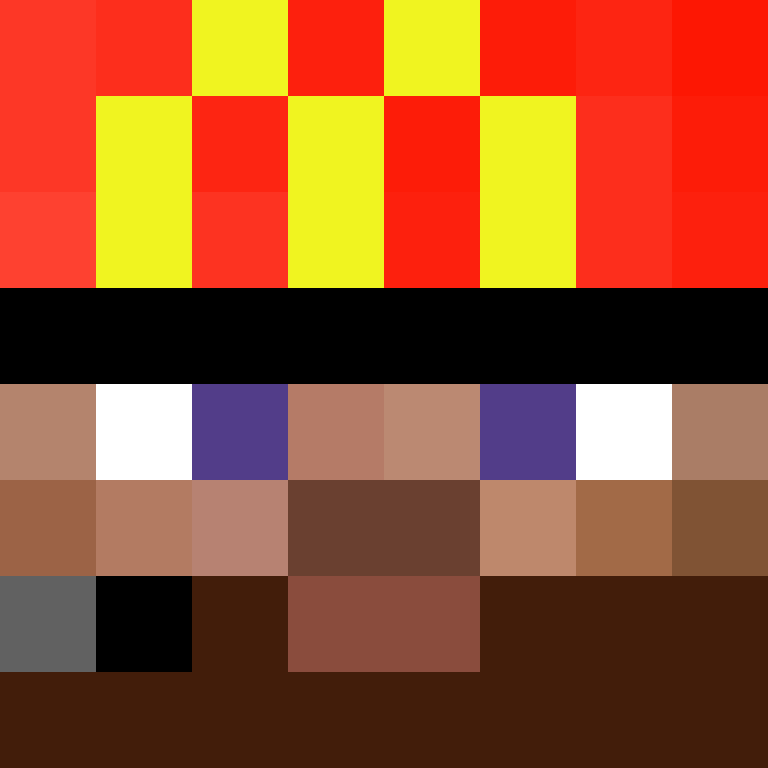 MillionsMustMeow's skin