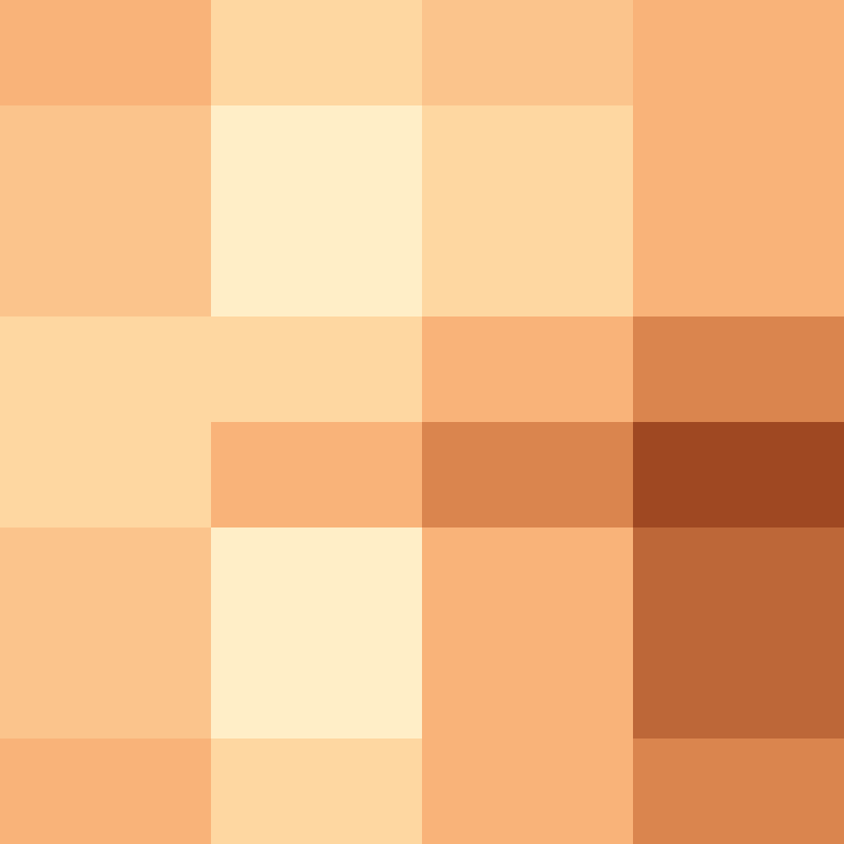 Mish_Dax's skin