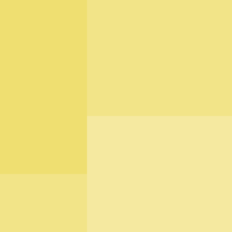 ignwilfretlover's skin