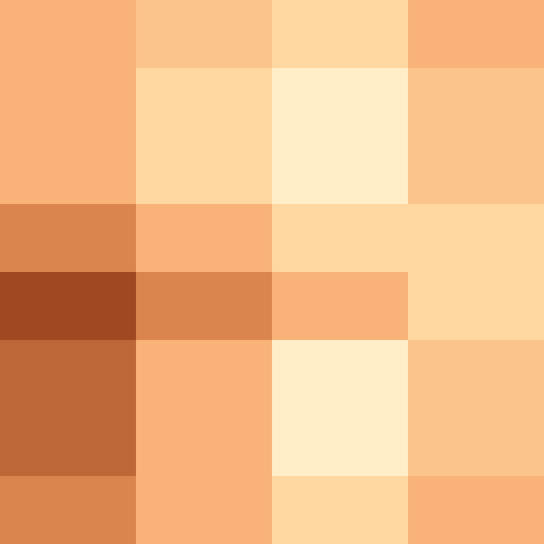 7_hp's skin
