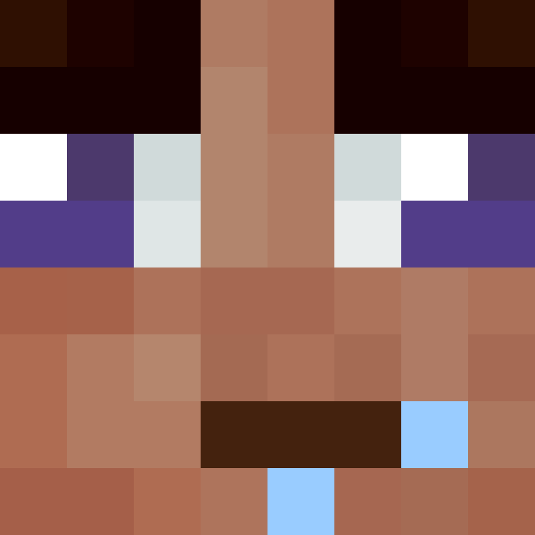 nitestalker87's skin
