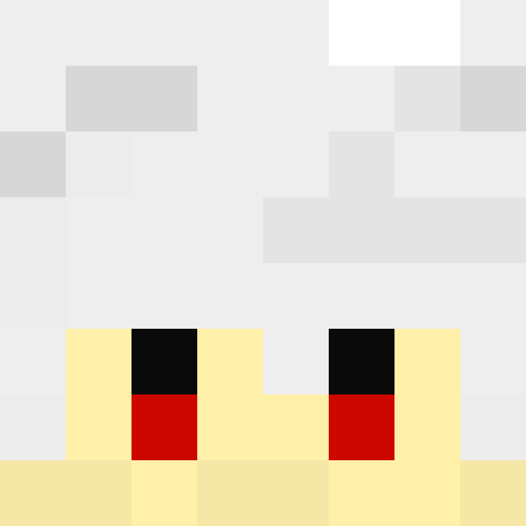badeendjeh's skin