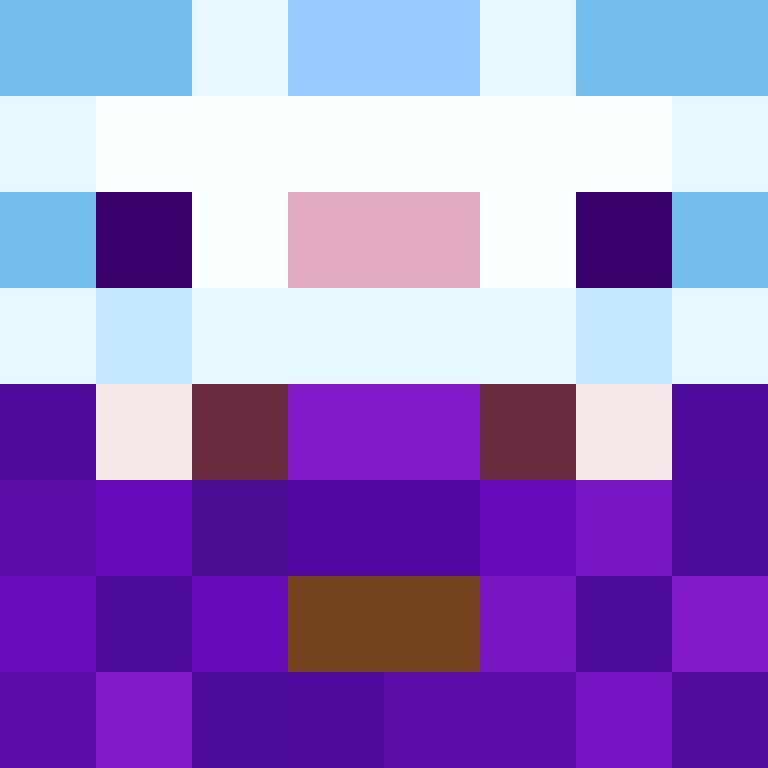 IlIlIlIIIIIlI's skin