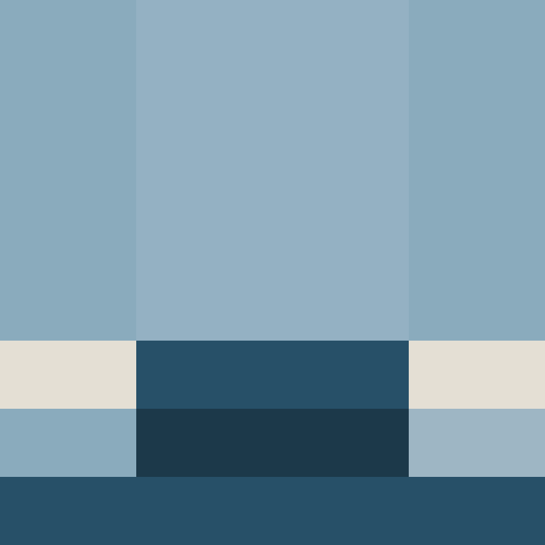 WebNX's skin