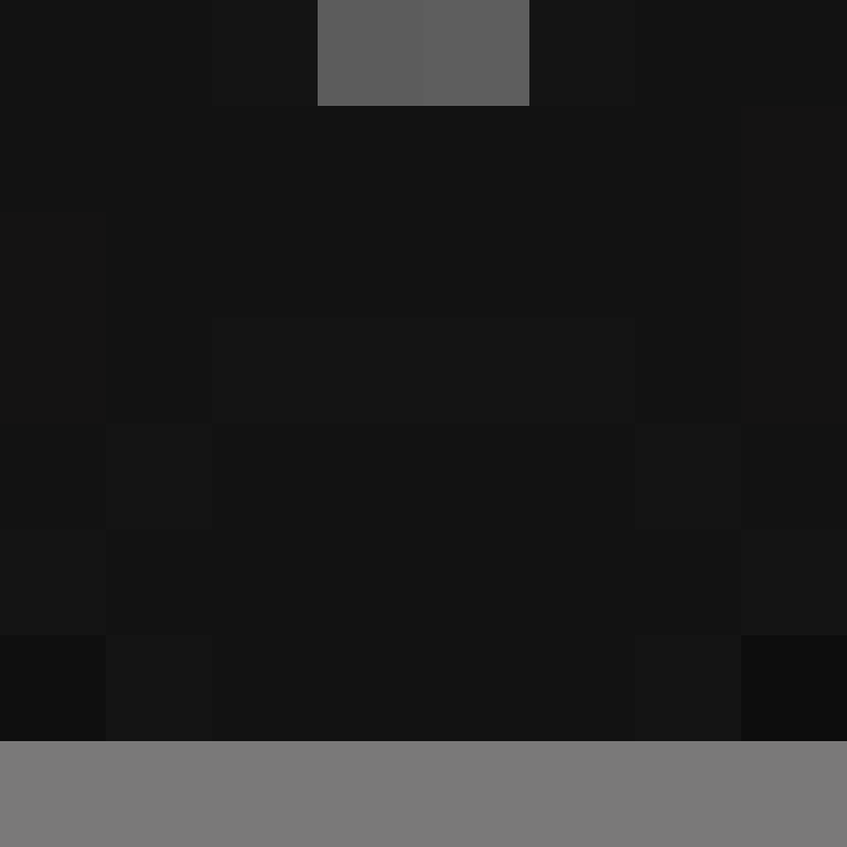 ZethrusTV's skin