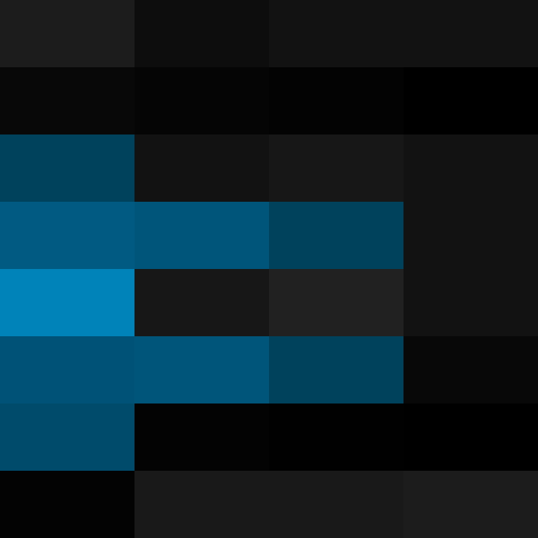 KEITH_0302's skin