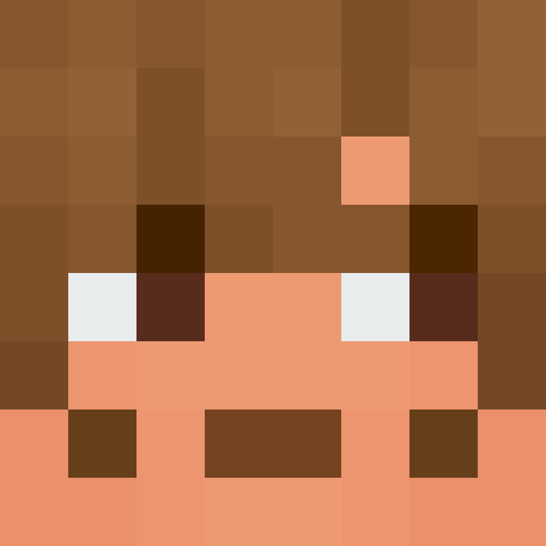 Kaboyio's skin