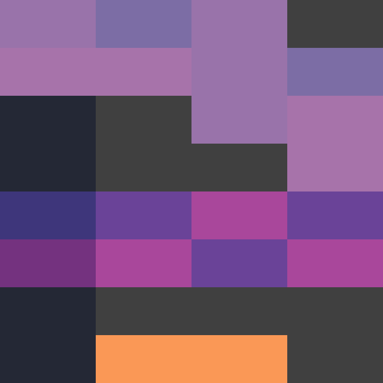 clomp's skin