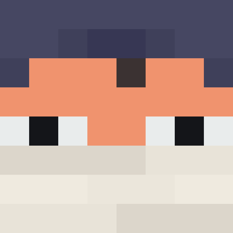 bigibos321's skin