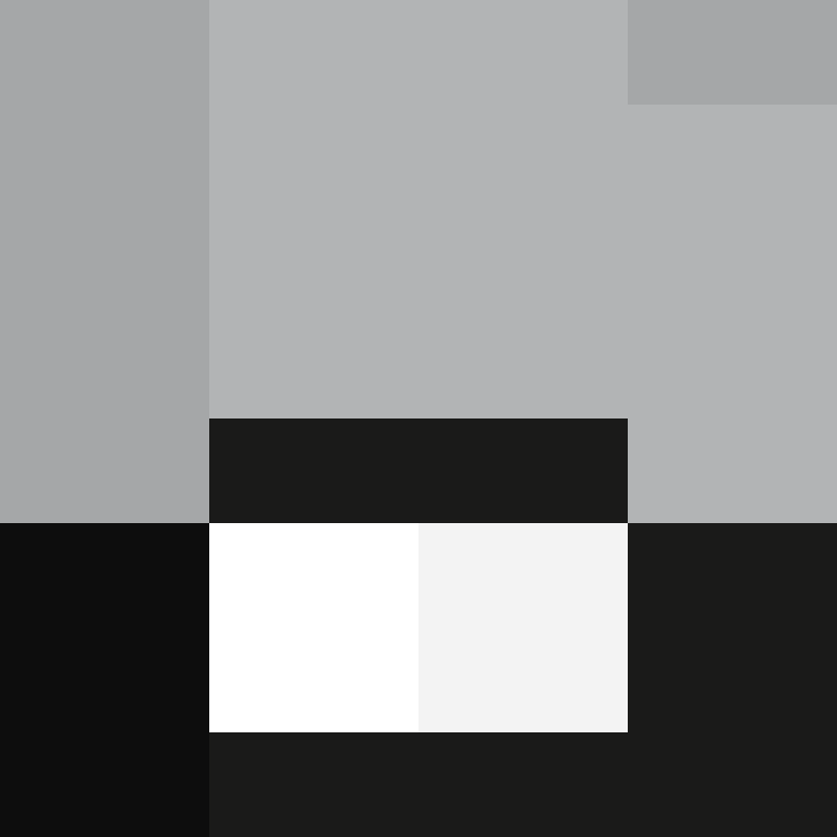 _pakman_'s skin