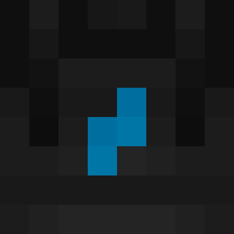 wiredframe's skin