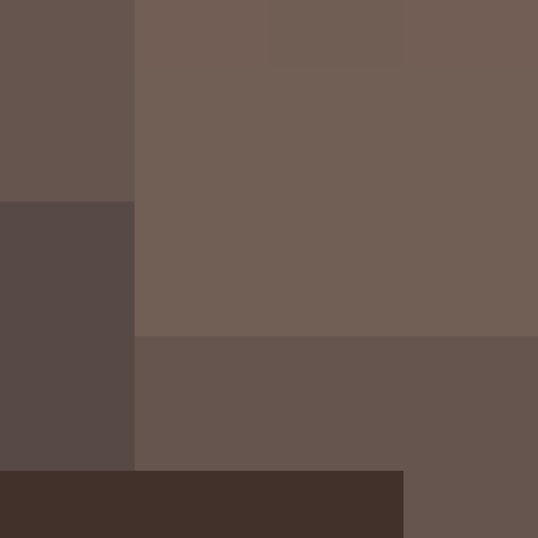 MineSkin_org's skin