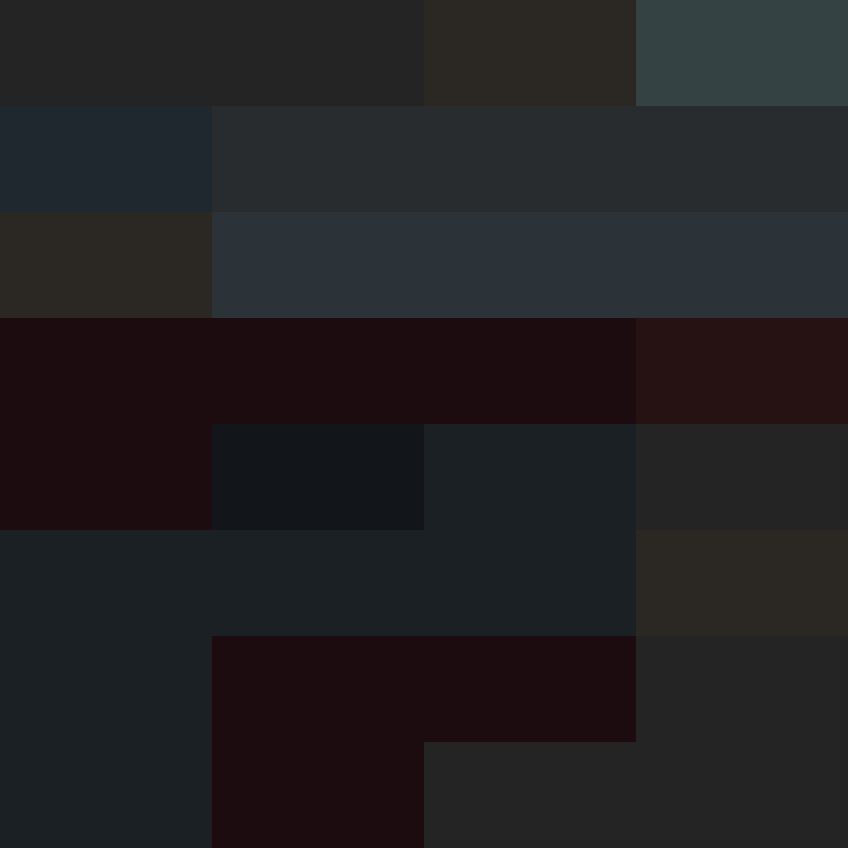 Piedrita17's skin