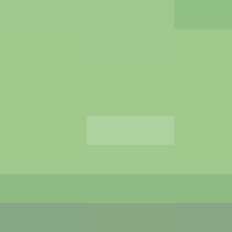 MacBookProM2's skin