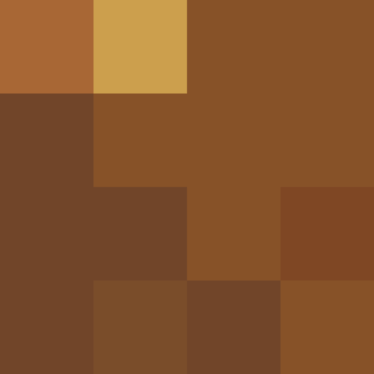 ShakaYami's skin