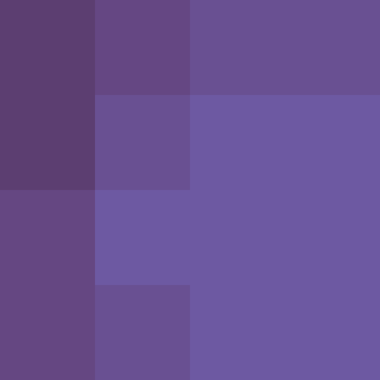 h4yl33's skin