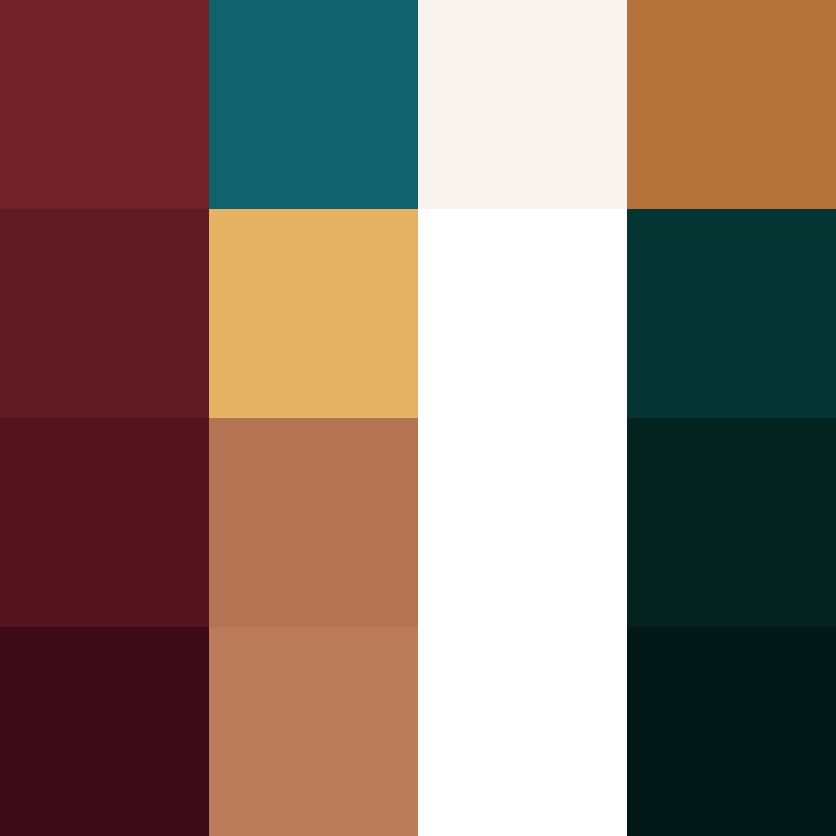 phpfpm's skin