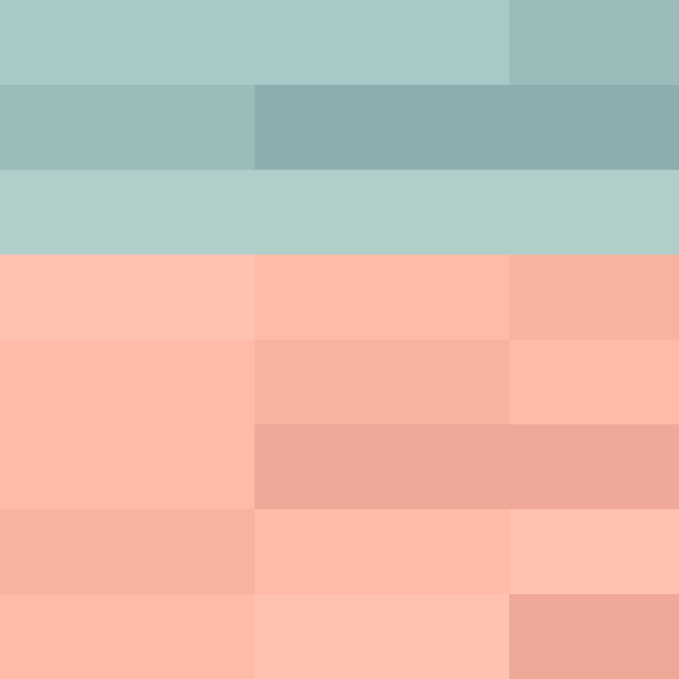 volkodaf_63's skin