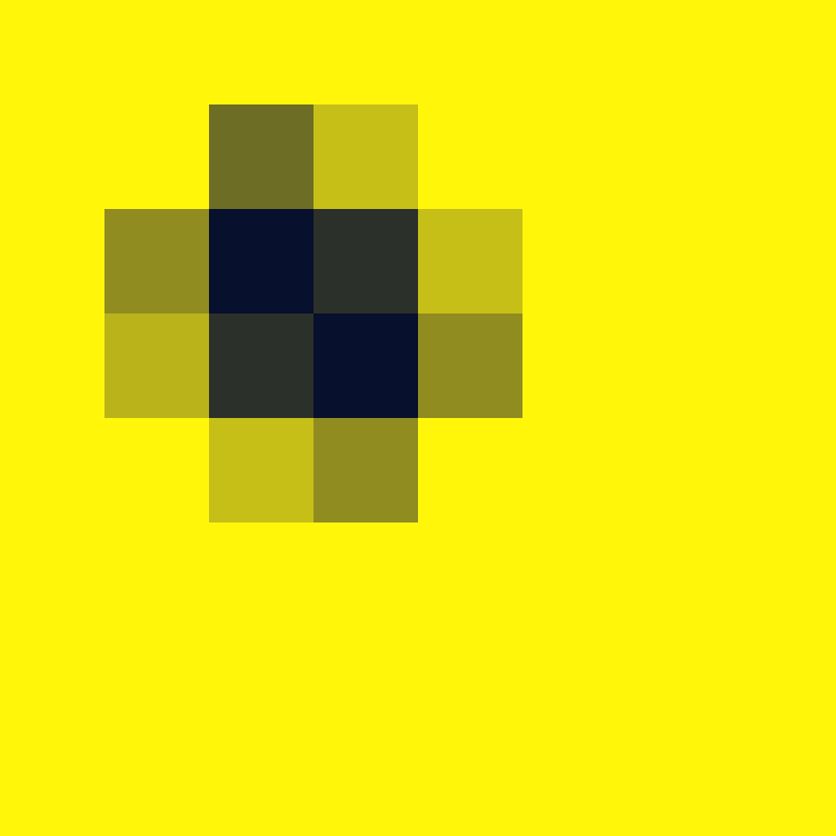 dramagg's skin