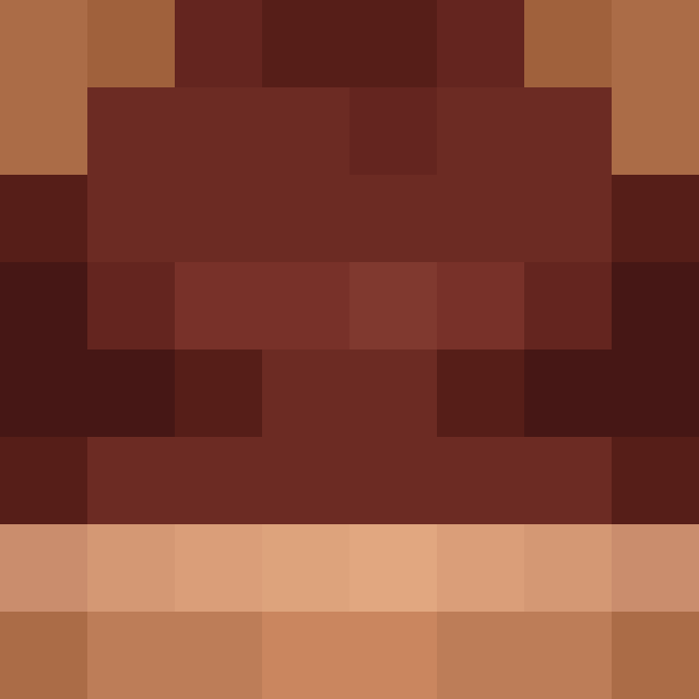 mattym7k's skin