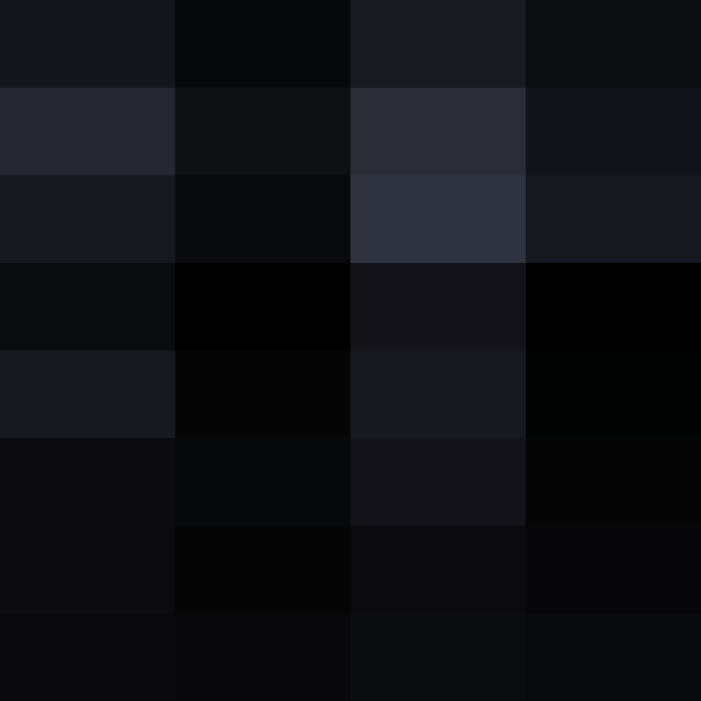 Mine_Skin's skin