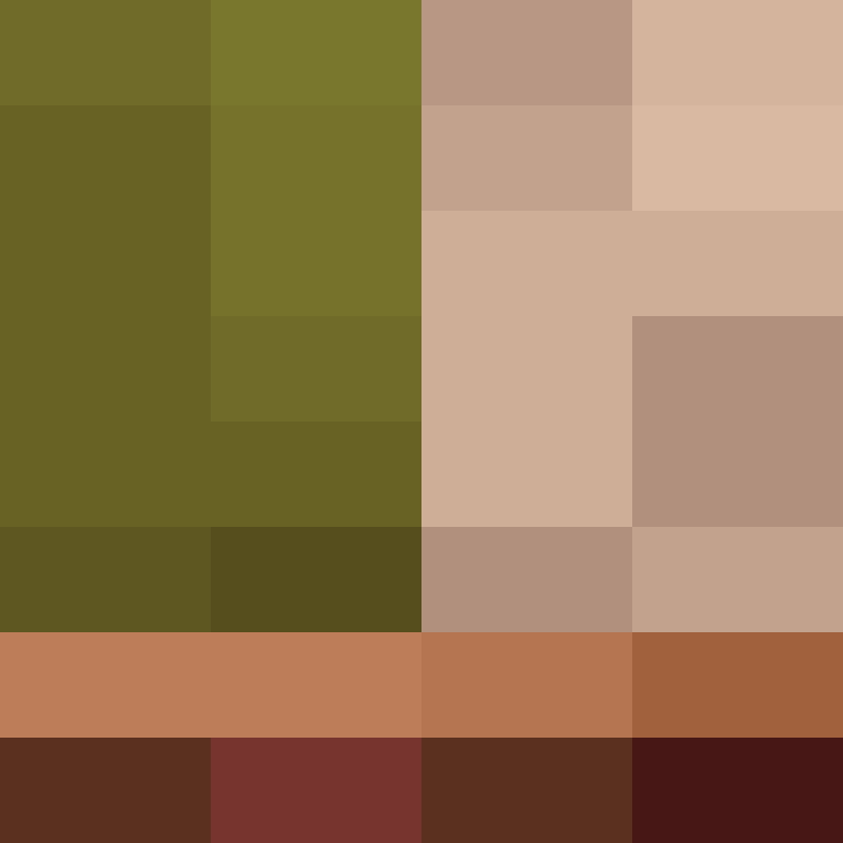 AirplaneGoBrr's skin