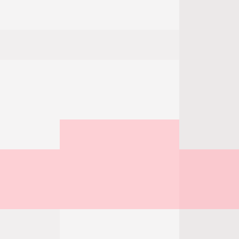AlexisMadd's skin