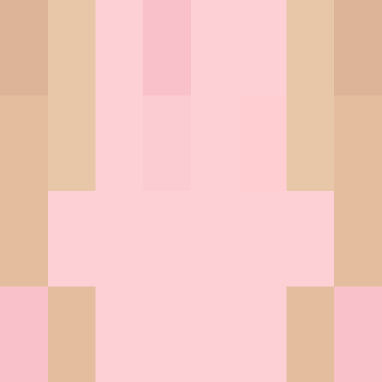 IAmSpadeFan's skin