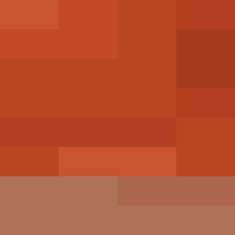 Fernand0al0ns0's skin