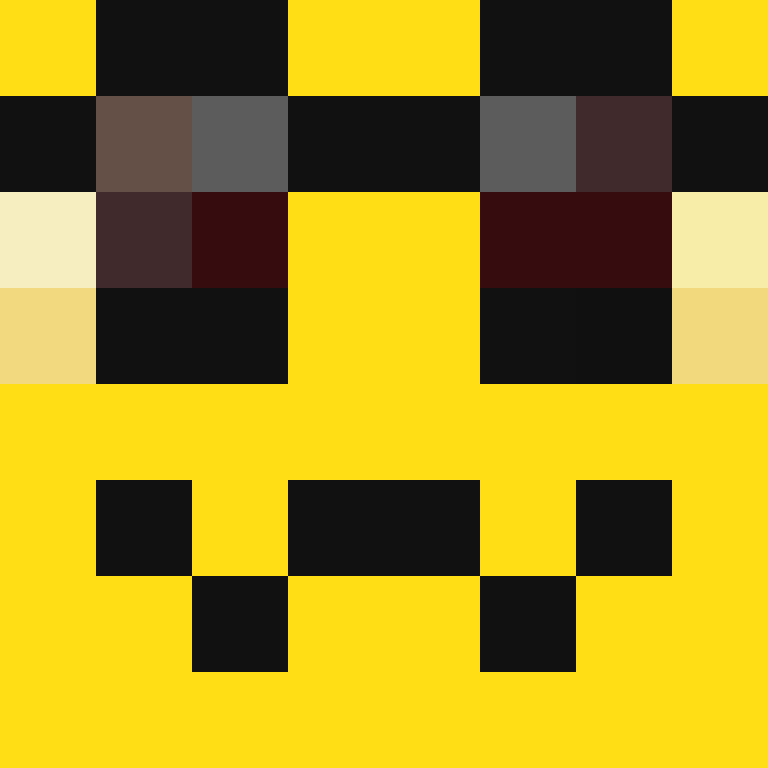 WaboWebi's skin